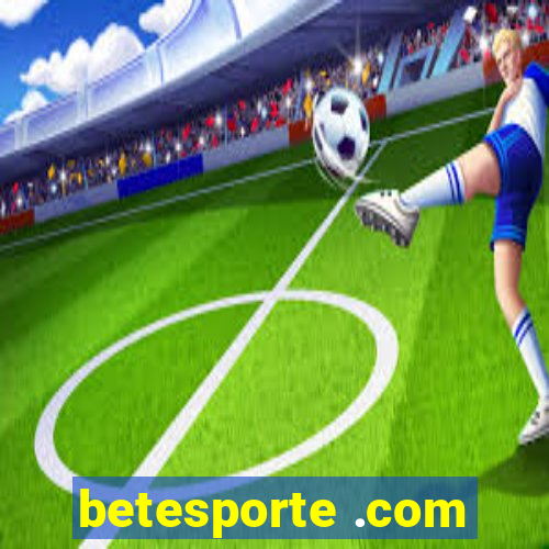 betesporte .com